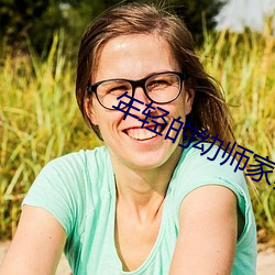 918博天堂·(中国)手机版客户端