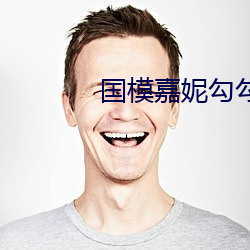 尊龙凯时(官网)人生就是博!