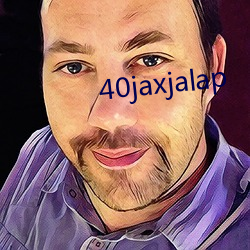 40jaxjalap