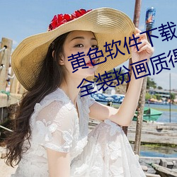 黃色軟件下載3.0.3免費oppo版大全裝扮畫質得到認可