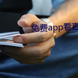 AG真人平台(中国)官方网站