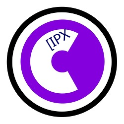 [IPX