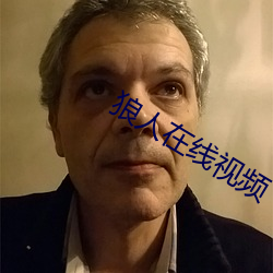 九游会登录j9入口 - 中国官方网站 | 真人游戏第一品牌