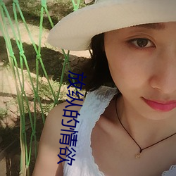 金年会(中国)官方网站