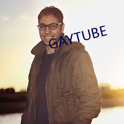 GAYTUBE