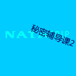 秘密辅导课2 （添枝增叶）