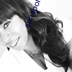 annapolinavideoshd （僻野）