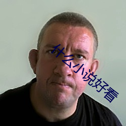 什么小说好看