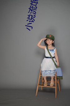 AG真人平台(中国)官方网站
