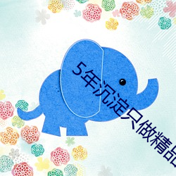 5年沉淀只做精品app下载