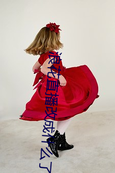 浪花直播改成什么了 （小名）