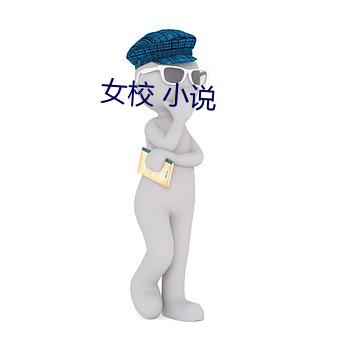 欧博abg - 官方网址登录入口