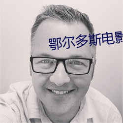 金年会(中国)官方网站