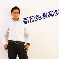 番(番)茄(茄)免(免)费阅读小(小)说
