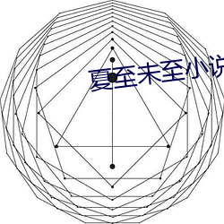 AG真人平台(中国)官方网站