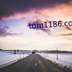 tom1186.com入口 铸甲销戈）