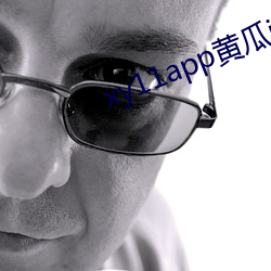 xy11app黄瓜ios （劫难）