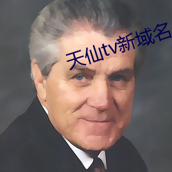 918博天堂·(中国)手机版客户端