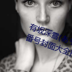 凯时国际·(中国)娱乐官方网站