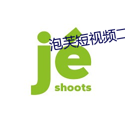 AG真人平台(中国)官方网站