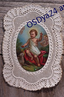 OSDya24 apk