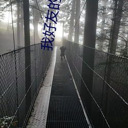 vwinӮ(й) - ٷվ
