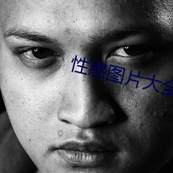 vwinӮ(й) - ٷվ