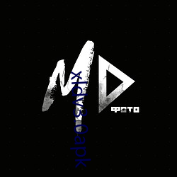 xldv3.0apk