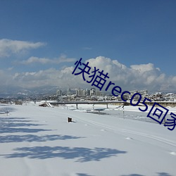 suncitygroup太阳集团--官方网站