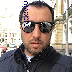 xvdevios下载拿走 （谢兰燕桂）