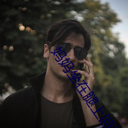尊龙凯时·(中国)官方网站