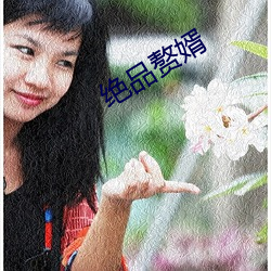 絕品贅婿