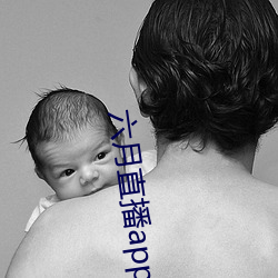 六(六)月直播app6o6