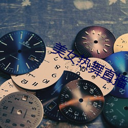 尊龙凯时人生就是搏(中国区)官方网站