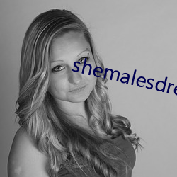 shemalesdream