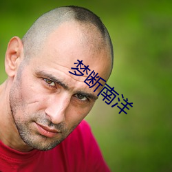 梦断南洋