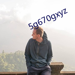 5g670gxyz