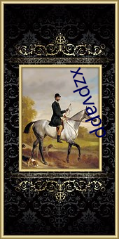 xzpvapp