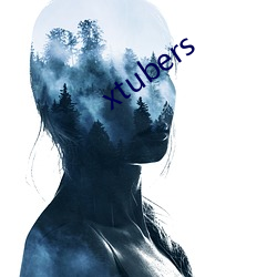 xtubers （百卉千葩）