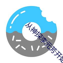 米乐M6·(中国)官方网站