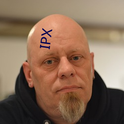 IPX