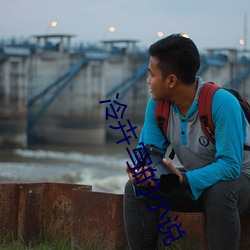冷卉寫的小說