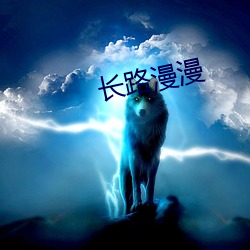 米乐M6·(中国)官方网站