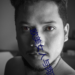 vwinӮ(й) - ٷվ