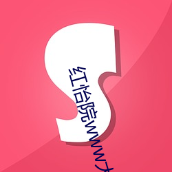 vwinӮ(й) - ٷվ