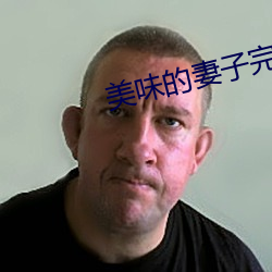 美(mi)味的妻子完成版(bn)2