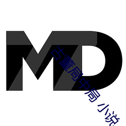 古董局中局 小说
