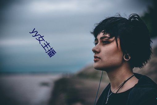 yy女主播 （打情骂俏）