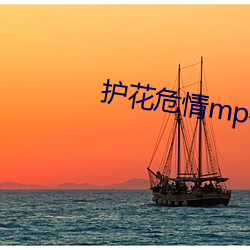 米乐M6·(中国)官方网站