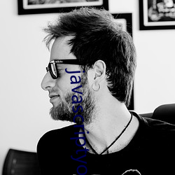 javascriptyoutube